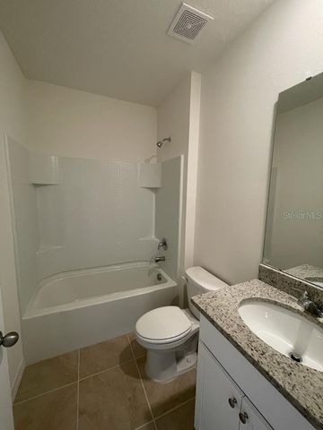 532 PARK PLACE BOULEVARD, Davenport, FL 33837