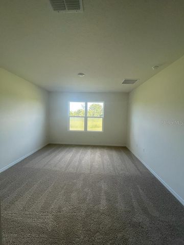 532 PARK PLACE BOULEVARD, Davenport, FL 33837