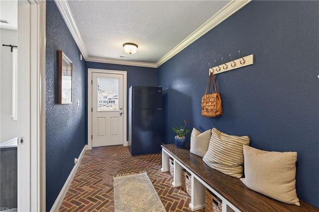 2321 Tierra Monte ARCH, Virginia Beach, VA 23456