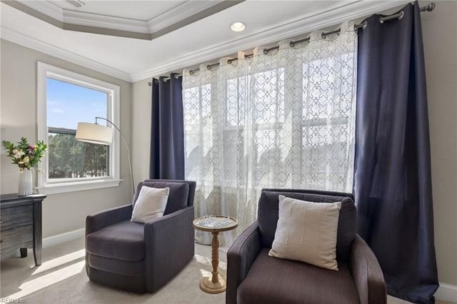 2321 Tierra Monte ARCH, Virginia Beach, VA 23456