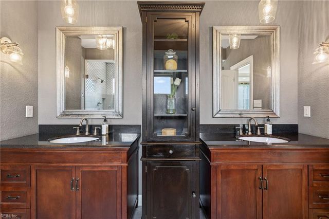 2321 Tierra Monte ARCH, Virginia Beach, VA 23456