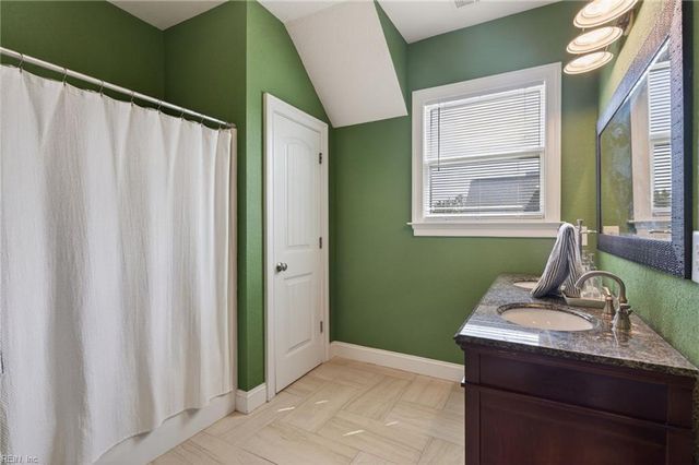 2321 Tierra Monte ARCH, Virginia Beach, VA 23456