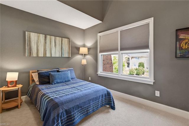 2321 Tierra Monte ARCH, Virginia Beach, VA 23456