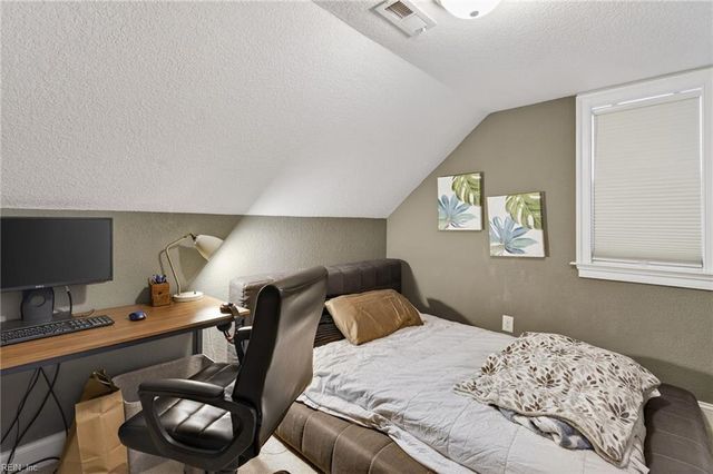 2321 Tierra Monte ARCH, Virginia Beach, VA 23456