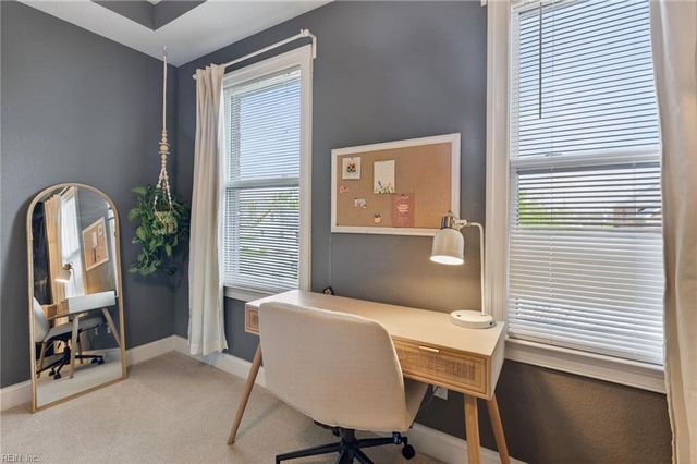 2321 Tierra Monte ARCH, Virginia Beach, VA 23456