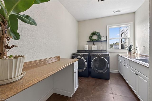 2321 Tierra Monte ARCH, Virginia Beach, VA 23456