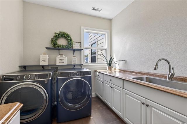 2321 Tierra Monte ARCH, Virginia Beach, VA 23456