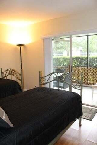 6436 CHASEWOOD Drive B, Jupiter, FL 33458