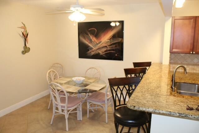 6436 CHASEWOOD Drive B, Jupiter, FL 33458