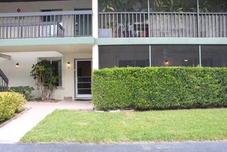 6436 CHASEWOOD Drive B, Jupiter, FL 33458