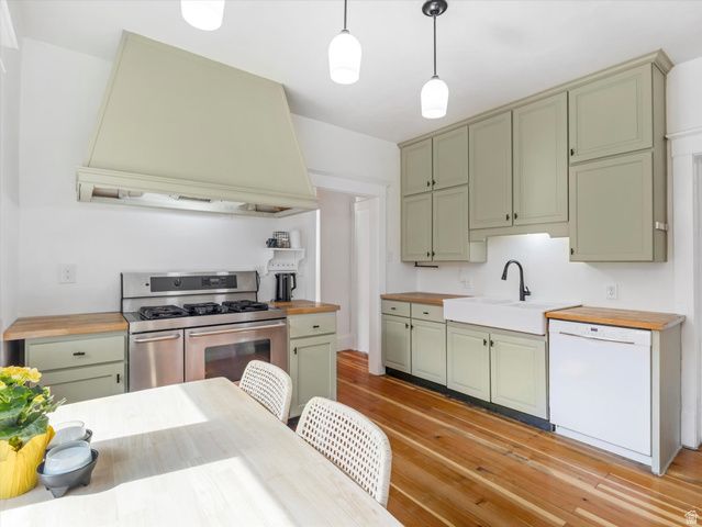 857 E WESTMINSTER AVE, Salt Lake City, UT 84105
