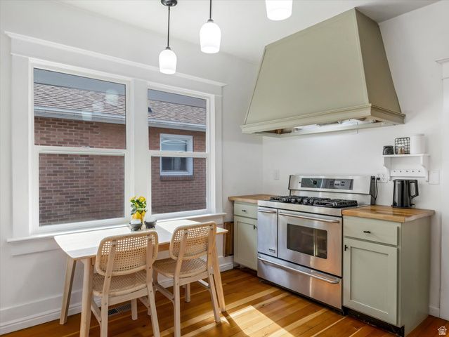 857 E WESTMINSTER AVE, Salt Lake City, UT 84105