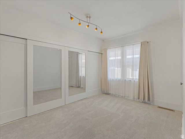 857 E WESTMINSTER AVE, Salt Lake City, UT 84105