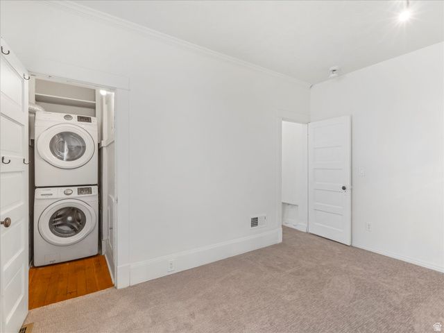 857 E WESTMINSTER AVE, Salt Lake City, UT 84105