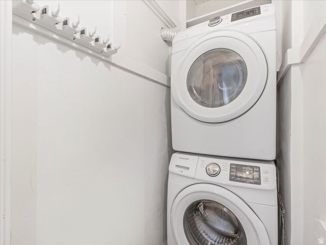 857 E WESTMINSTER AVE, Salt Lake City, UT 84105