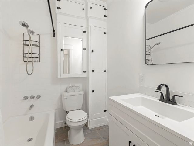 857 E WESTMINSTER AVE, Salt Lake City, UT 84105