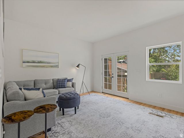 857 E WESTMINSTER AVE, Salt Lake City, UT 84105