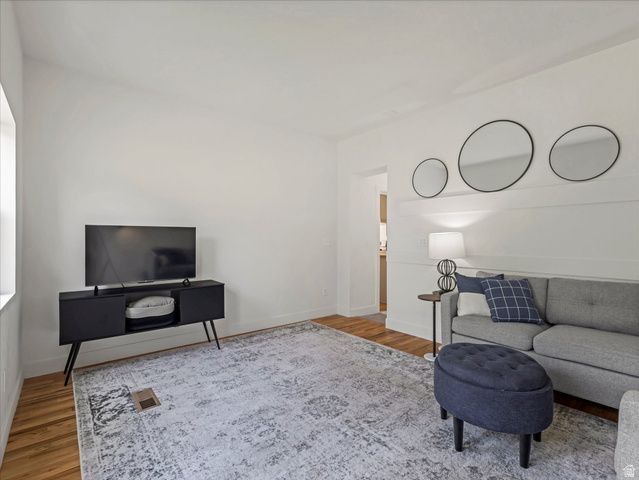 857 E WESTMINSTER AVE, Salt Lake City, UT 84105