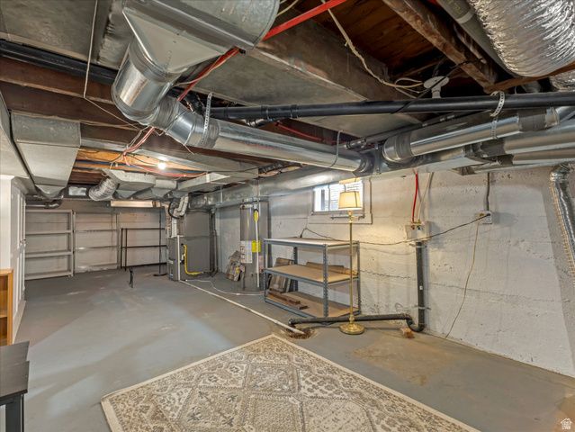 857 E WESTMINSTER AVE, Salt Lake City, UT 84105