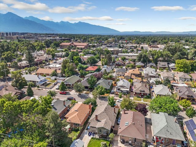 857 E WESTMINSTER AVE, Salt Lake City, UT 84105