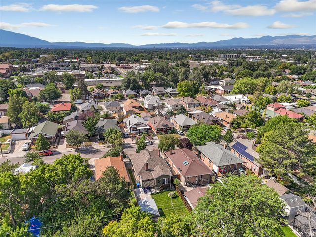 857 E WESTMINSTER AVE, Salt Lake City, UT 84105