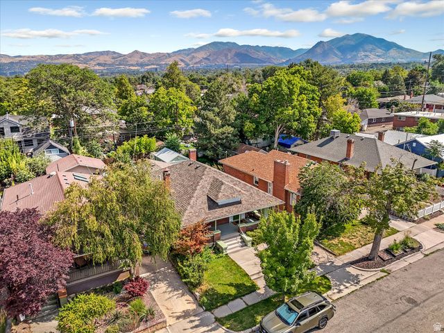 857 E WESTMINSTER AVE, Salt Lake City, UT 84105