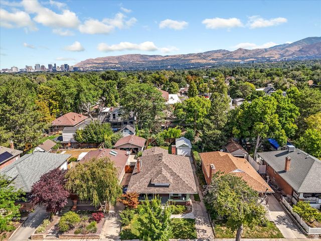 857 E WESTMINSTER AVE, Salt Lake City, UT 84105