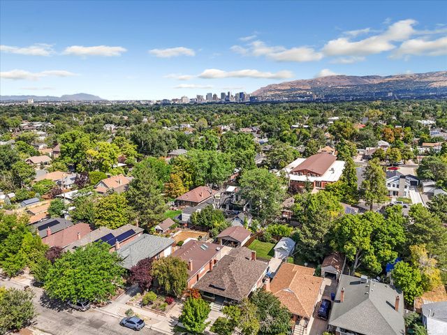 857 E WESTMINSTER AVE, Salt Lake City, UT 84105