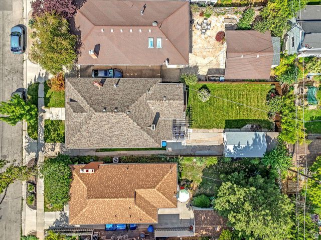 857 E WESTMINSTER AVE, Salt Lake City, UT 84105