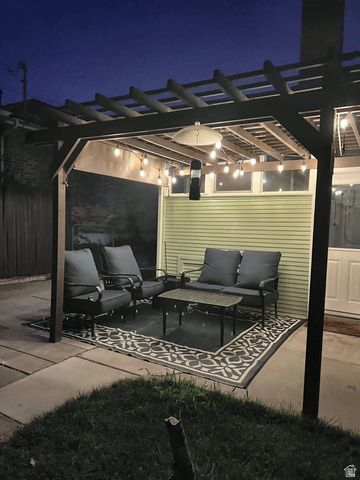 857 E WESTMINSTER AVE, Salt Lake City, UT 84105