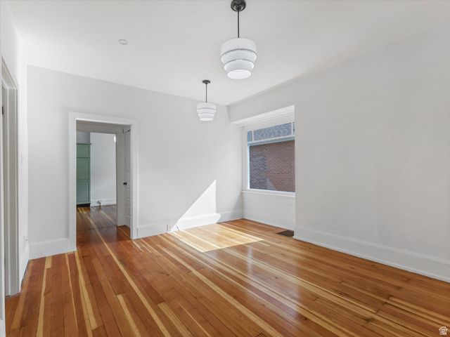 857 E WESTMINSTER AVE, Salt Lake City, UT 84105