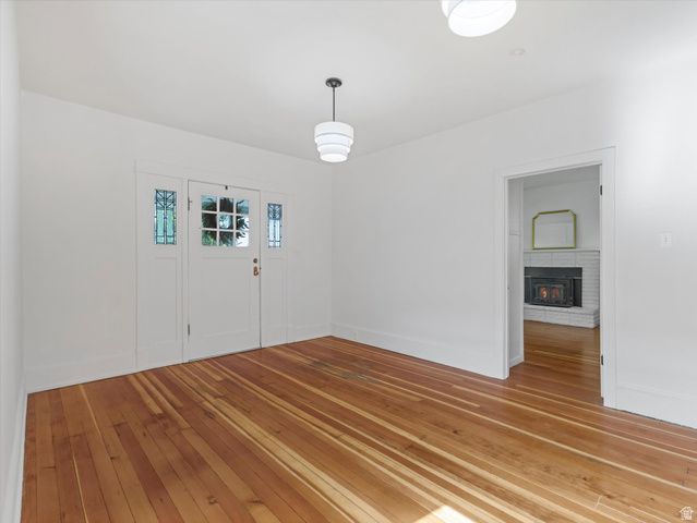 857 E WESTMINSTER AVE, Salt Lake City, UT 84105