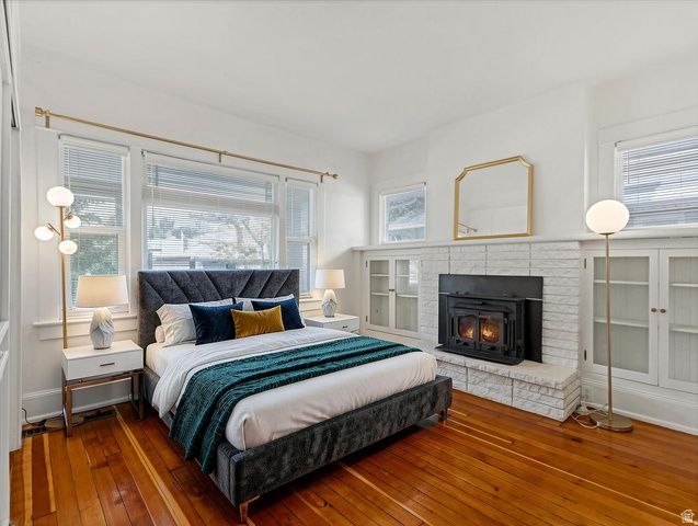 857 E WESTMINSTER AVE, Salt Lake City, UT 84105