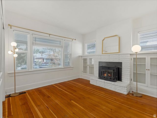 857 E WESTMINSTER AVE, Salt Lake City, UT 84105