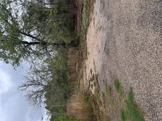 118 Laguna, Smithville, TX 78957