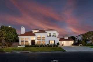 6622 Horseshoe, Huntington Beach, CA 92648