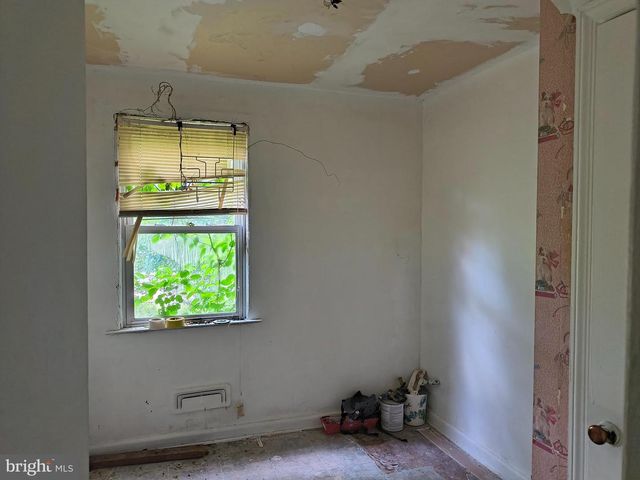 3734 OVERVIEW RD, Baltimore, MD 21215