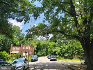 3734 OVERVIEW RD, Baltimore, MD 21215