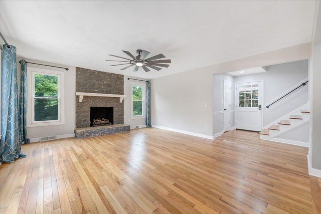422 Willow Creek RD, Rocky Mount, VA 24151
