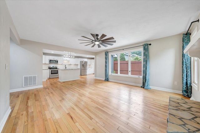 422 Willow Creek RD, Rocky Mount, VA 24151