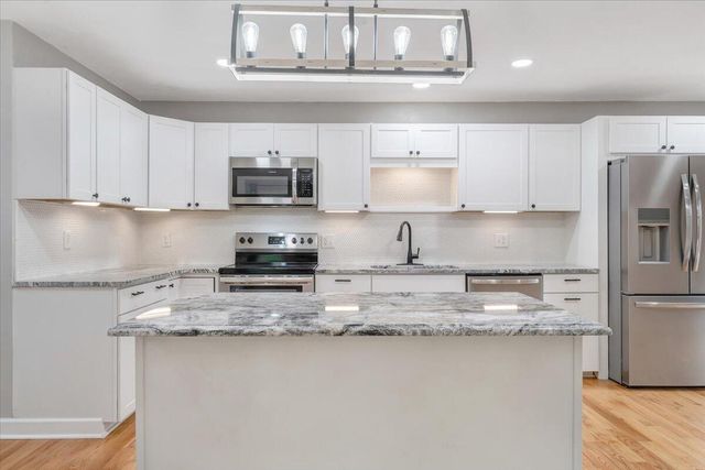 422 Willow Creek RD, Rocky Mount, VA 24151