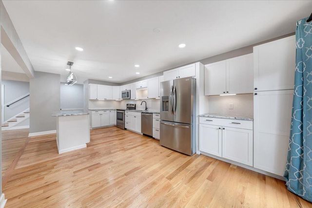 422 Willow Creek RD, Rocky Mount, VA 24151