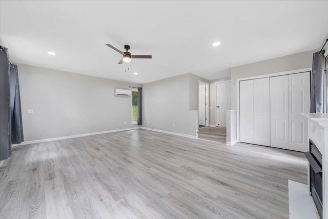 422 Willow Creek RD, Rocky Mount, VA 24151