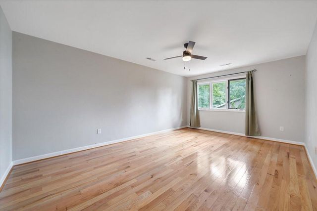 422 Willow Creek RD, Rocky Mount, VA 24151