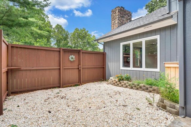 422 Willow Creek RD, Rocky Mount, VA 24151