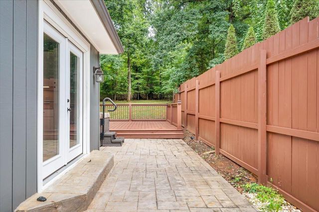 422 Willow Creek RD, Rocky Mount, VA 24151
