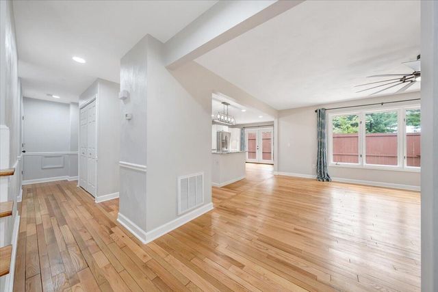 422 Willow Creek RD, Rocky Mount, VA 24151