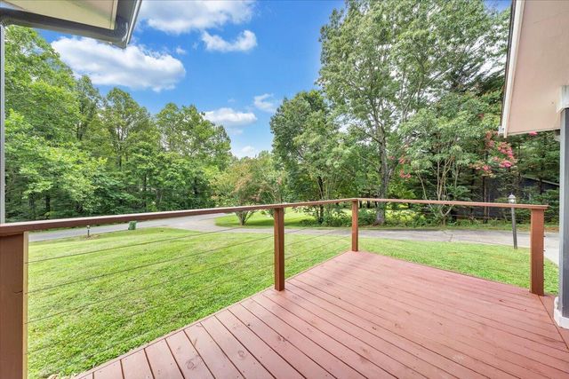 422 Willow Creek RD, Rocky Mount, VA 24151