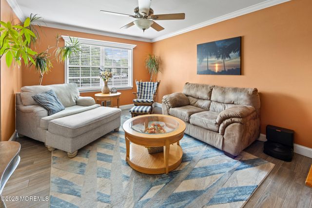 108 Altier Avenue, Brick, NJ 08723