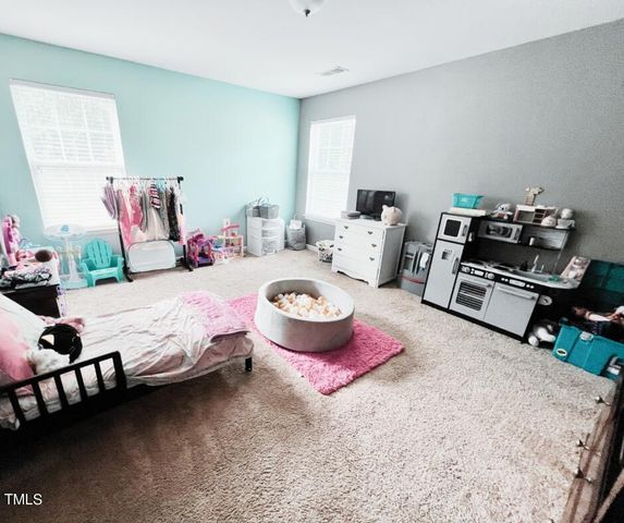 157 Solstice Drive, Haw River, NC 27258